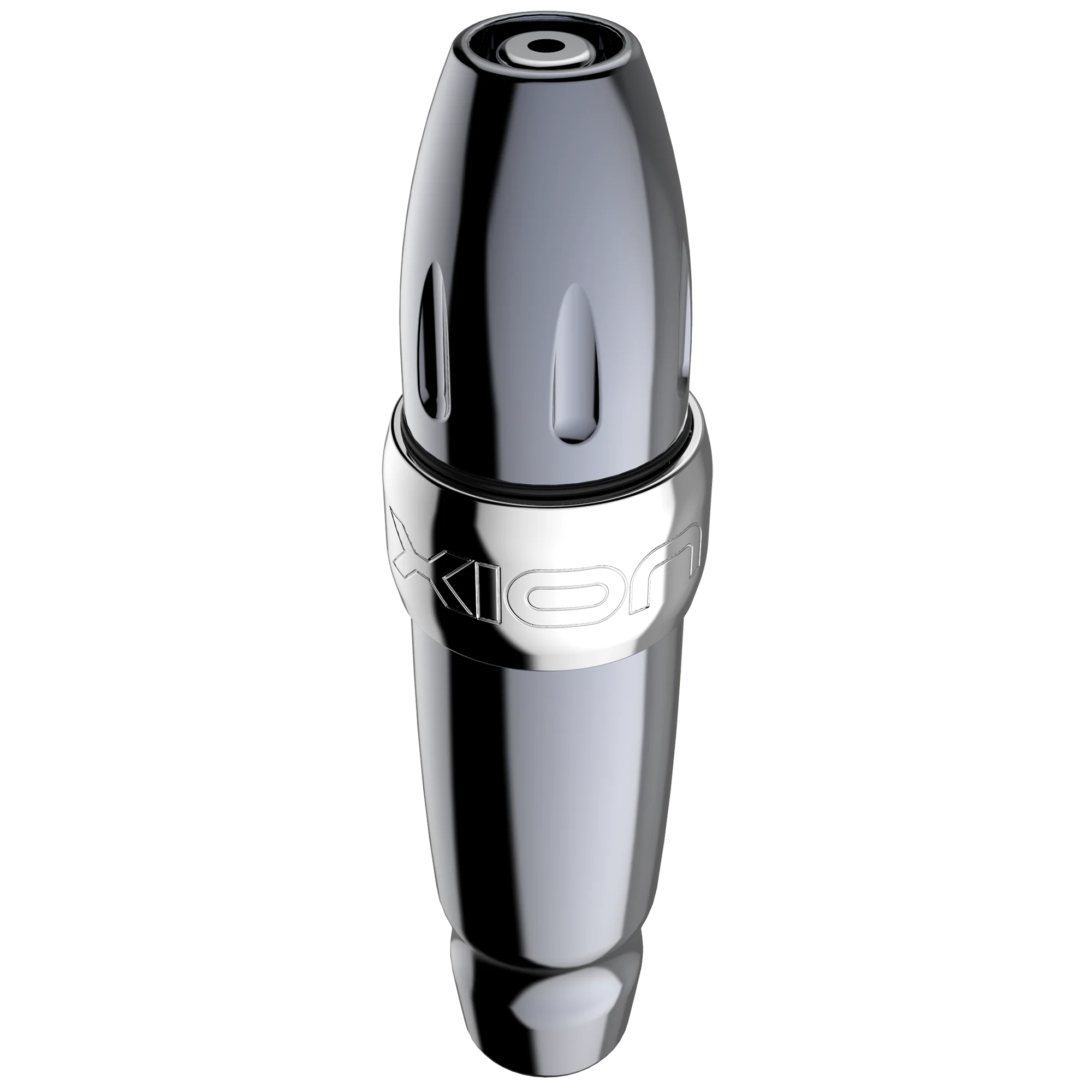 Spektra XION S Permanent Makeup Pen (Grey) - Image 2