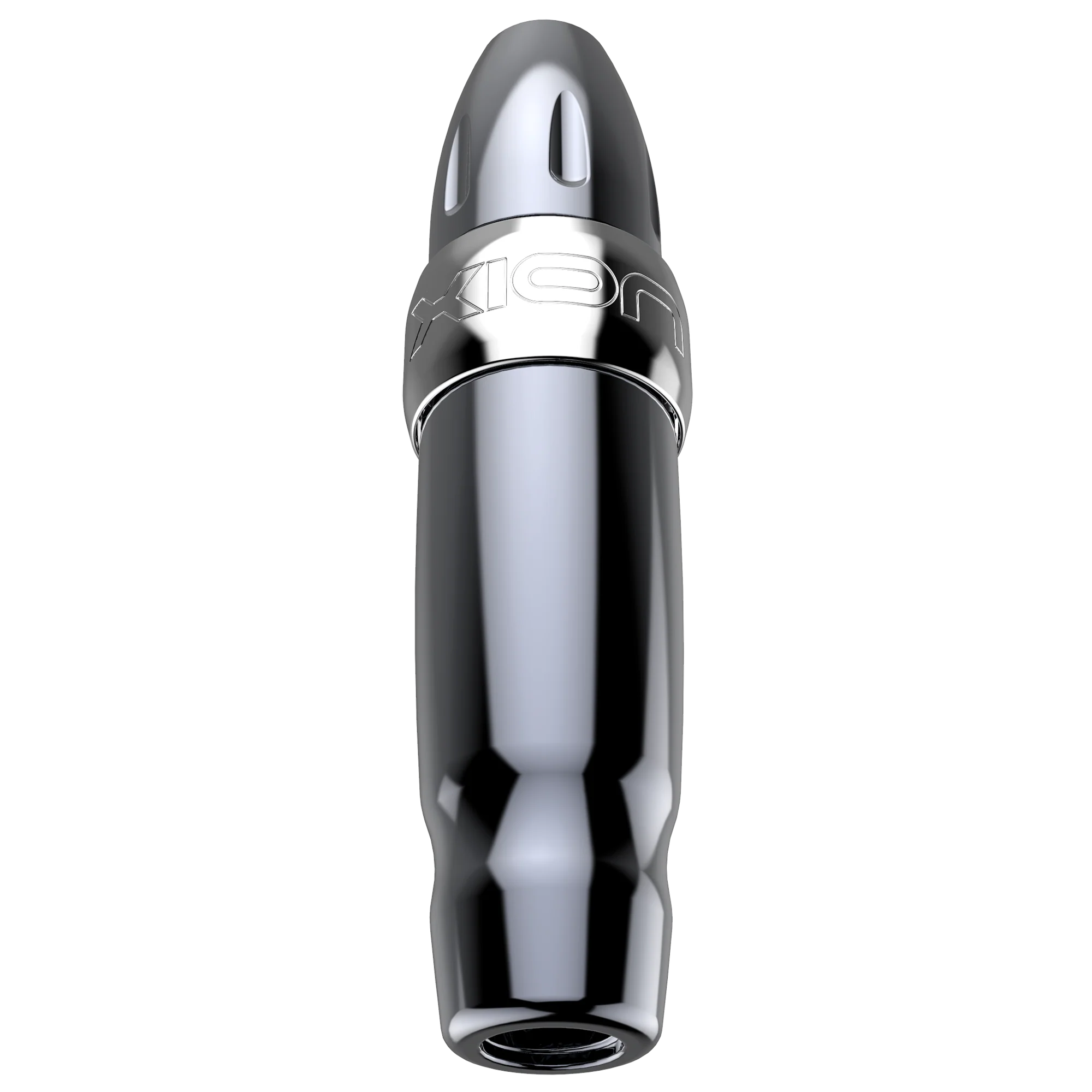 Spektra XION S Permanent Makeup Pen (Grey) - Image 3