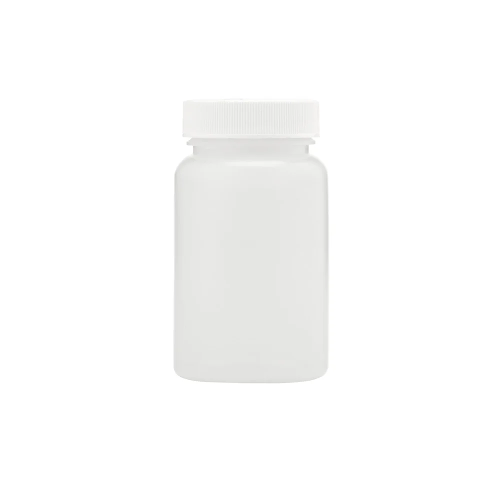 Screw Top Bottle of Sterile Water — 100mL — Price Per 1 - Image 2