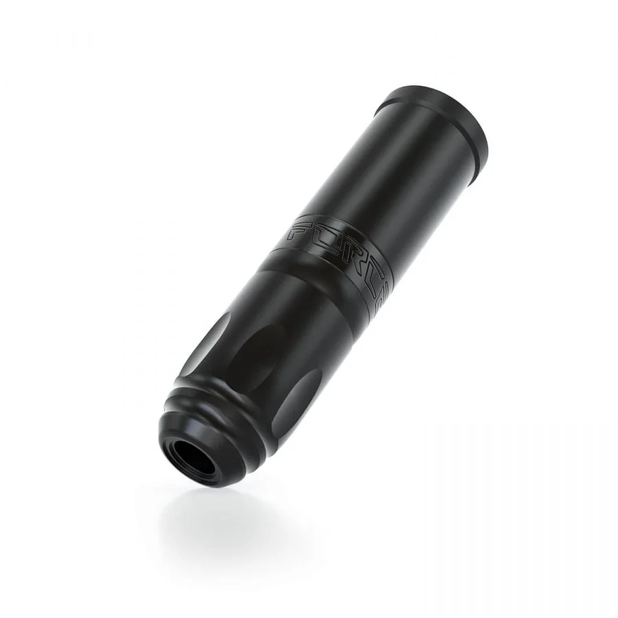 Stigma-Rotary® Force Wireless Pen Tattoo Machine — Pick Color and Stroke Length - Image 2
