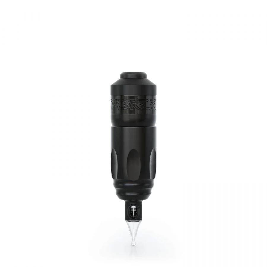 Stigma-Rotary® Force Wireless Pen Tattoo Machine — Pick Color and Stroke Length - Image 3