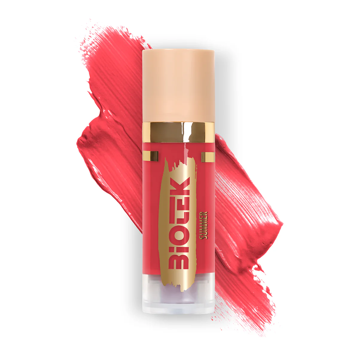 Summer — Biotek — Pick Size - Image 2