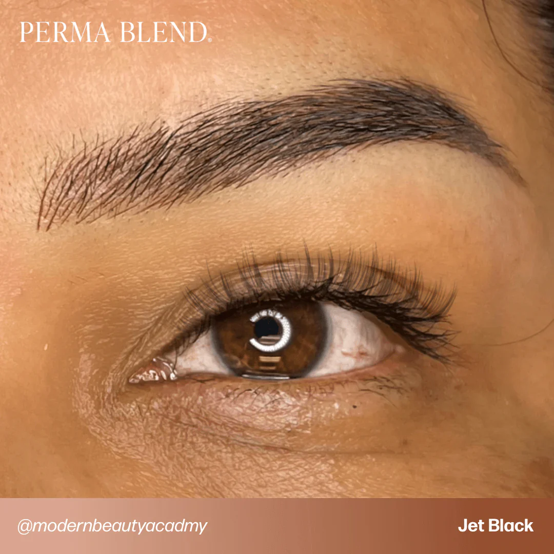 Sun-Kissed Palette Set — Perma Blend — 1/2oz - Image 11