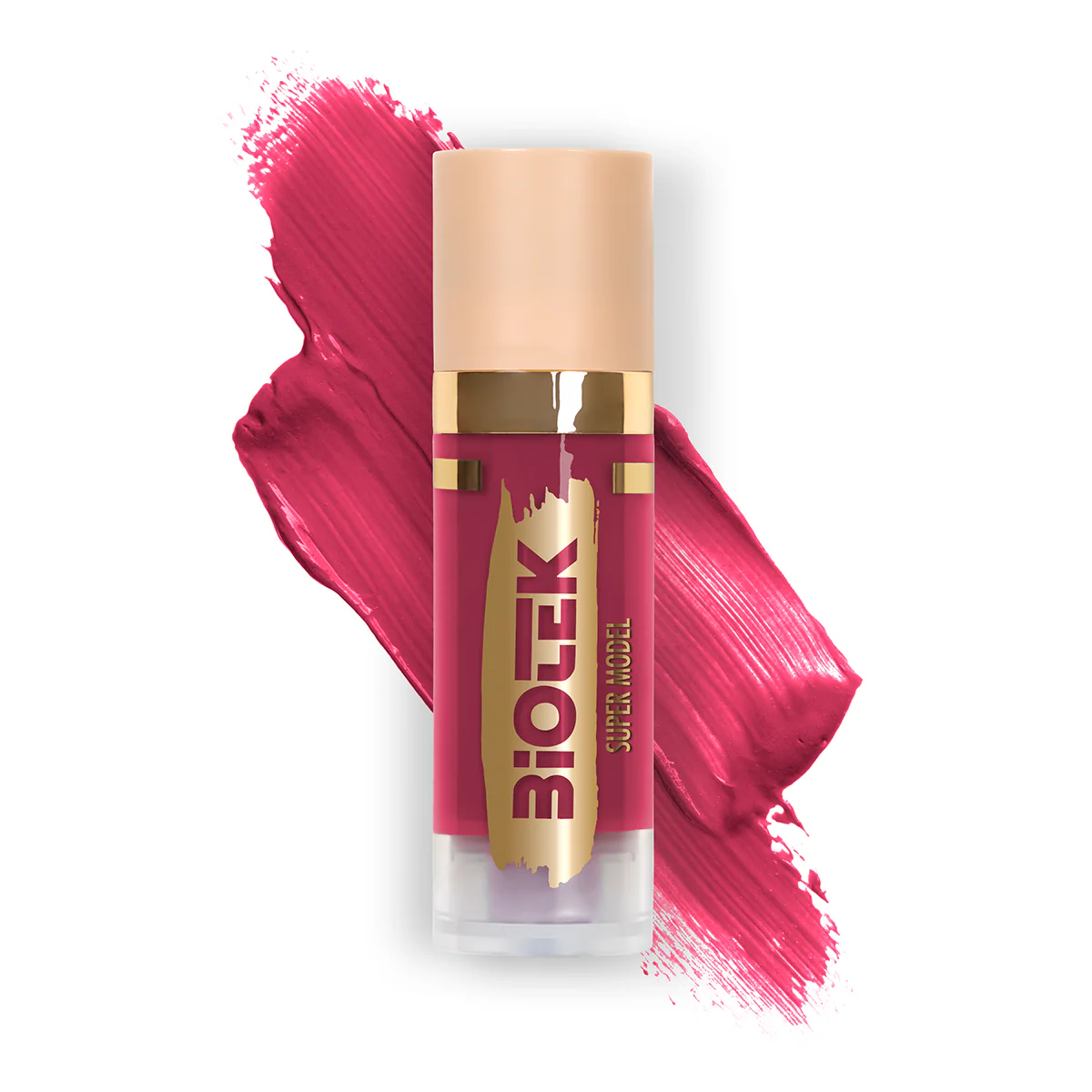 Super Model — Biotek — Pick Size - Image 4