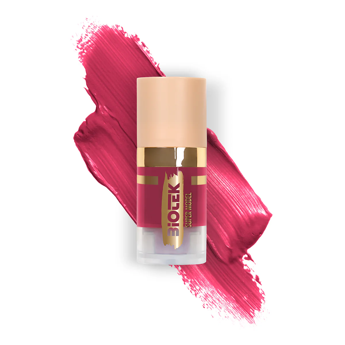 Super Model — Biotek — Pick Size - Image 5