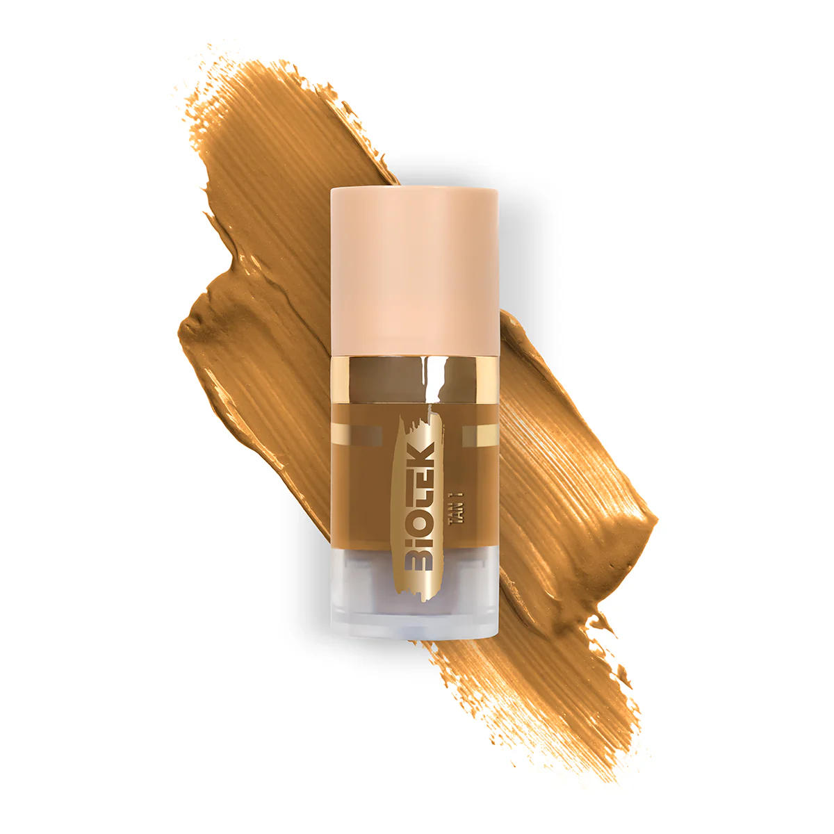 Tan 1 — Biotek — Pick Size - Image 3