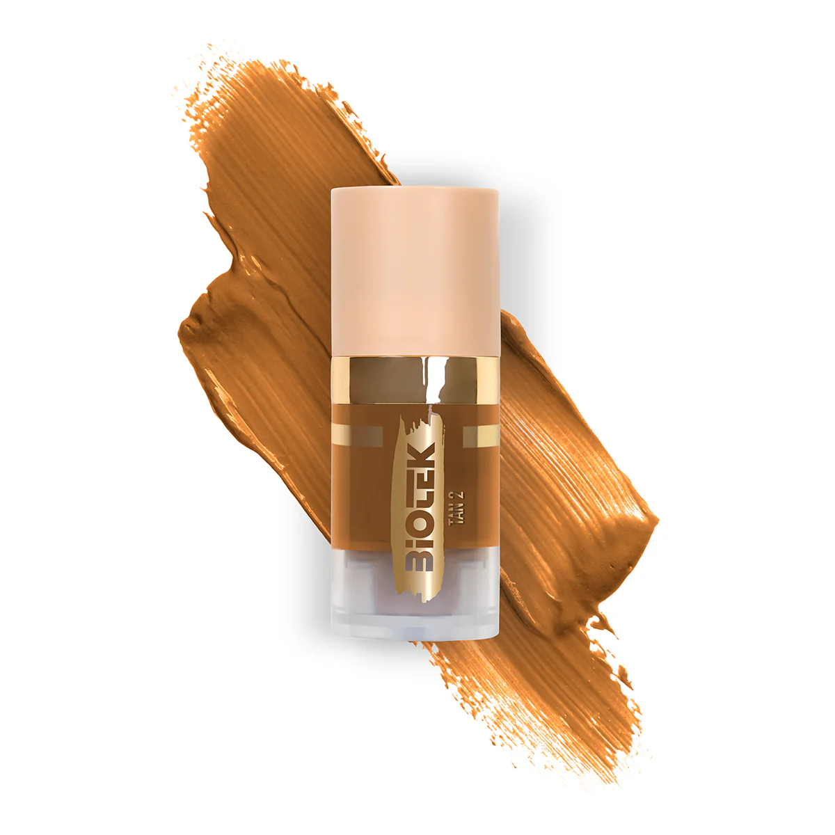 Tan 2 — Biotek — Pick Size