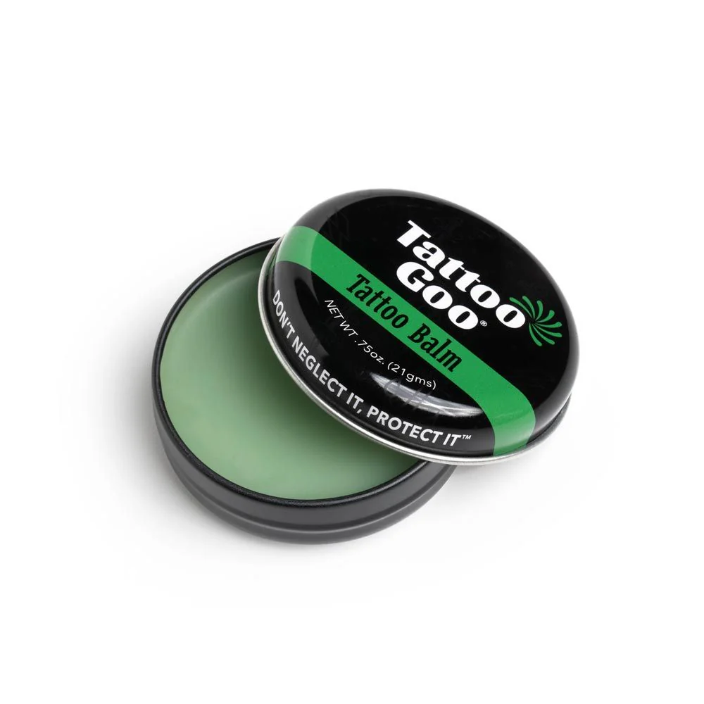 Tattoo Goo After Care Salve .75oz (1 CASE) - Image 4