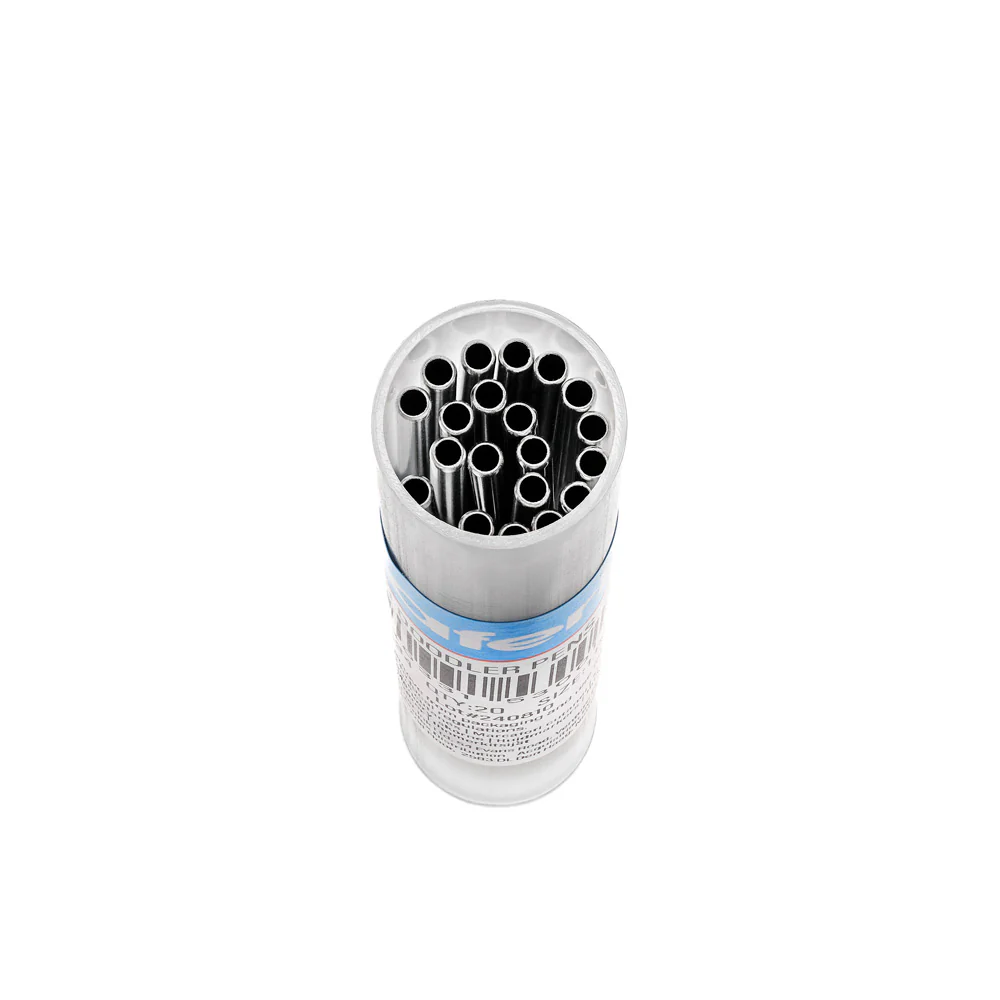 Tattoo Skin Doodler Pens — Pack of 20 - Image 3