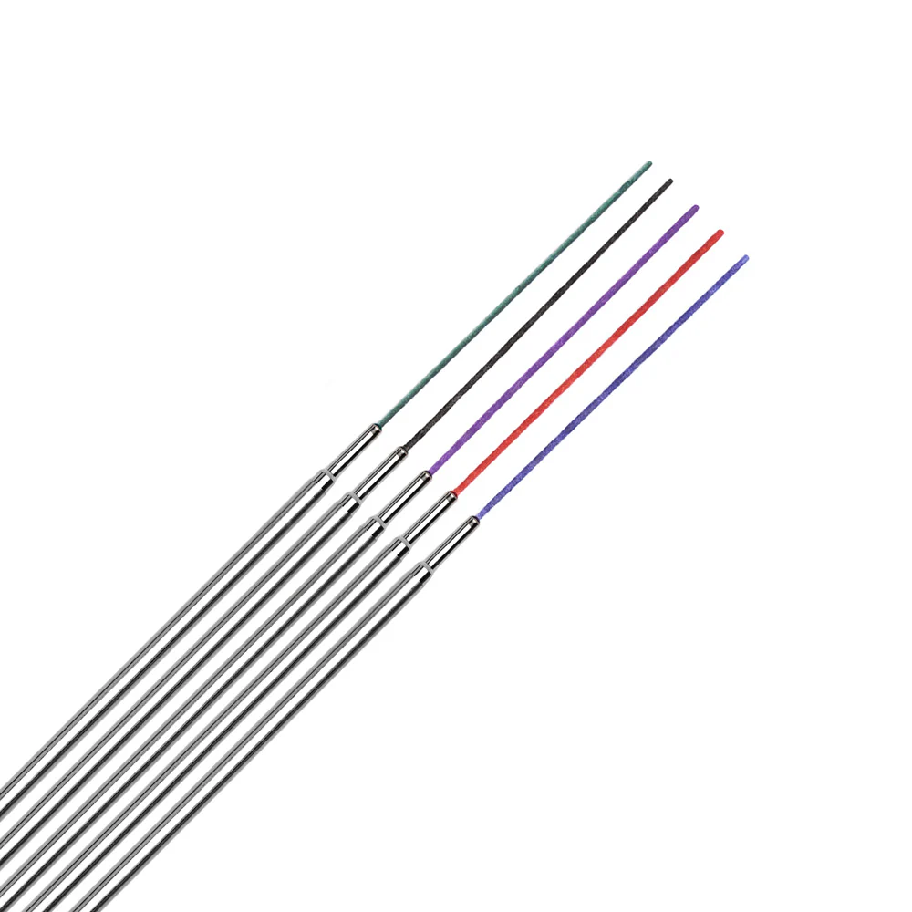 Tattoo Skin Doodler Pens — Pack of 20 - Image 4
