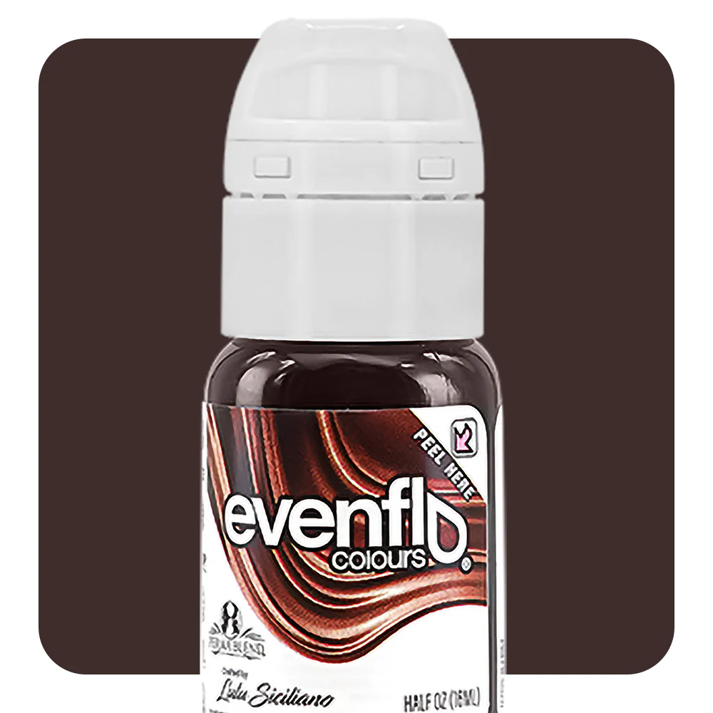 Terra — Evenflo — 1/2oz