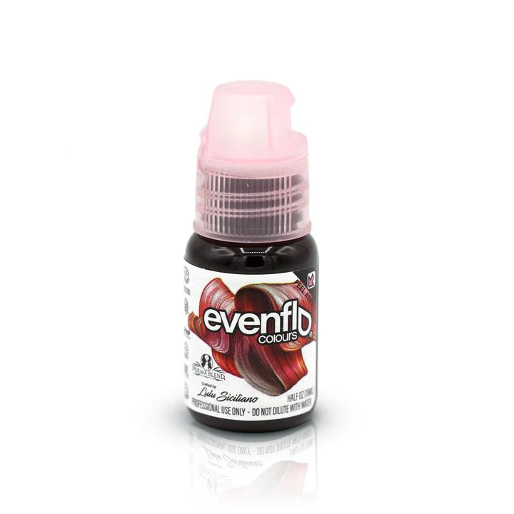 Terra — Evenflo — 1/2oz - Image 4