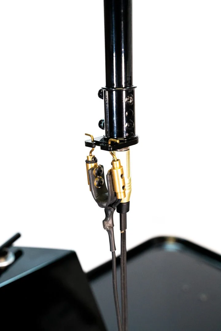 The High-Jack by Joshua Bowers - Magnetic Power Bracket - Image 11