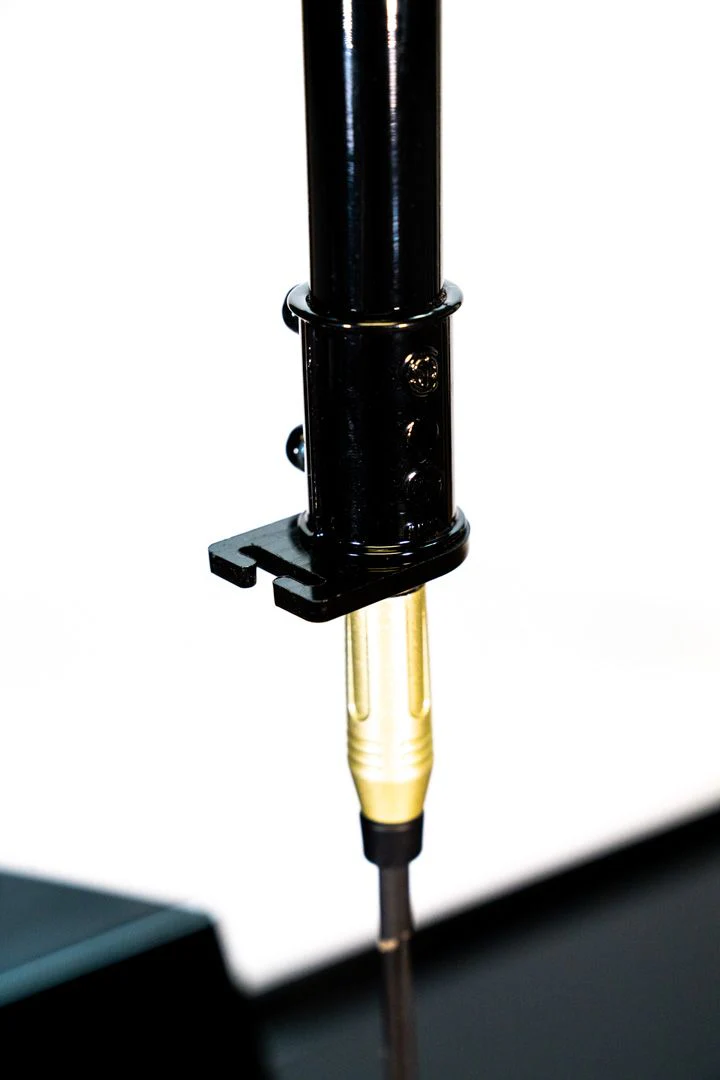 The High-Jack by Joshua Bowers - Magnetic Power Bracket - Image 16