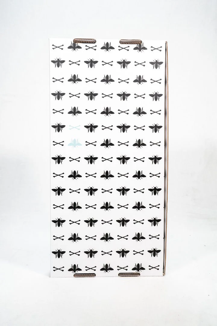 The High-Jack by Joshua Bowers - Magnetic Power Bracket - Image 21