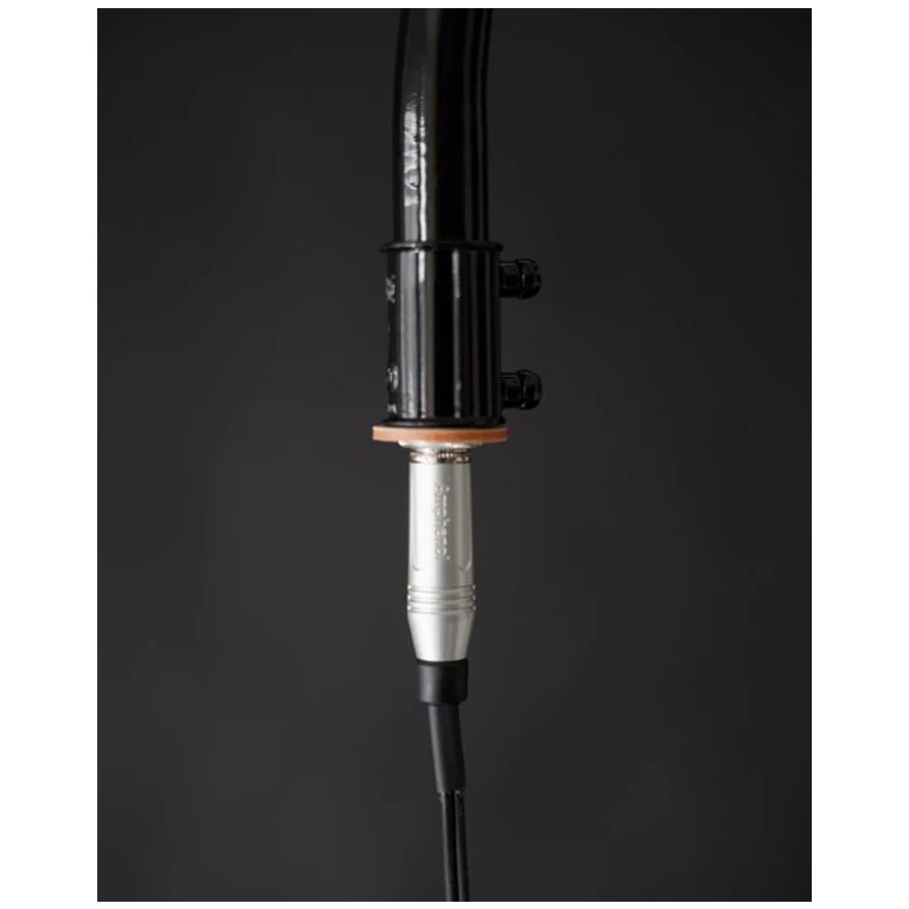 The High-Jack by Joshua Bowers - Magnetic Power Bracket - Image 7