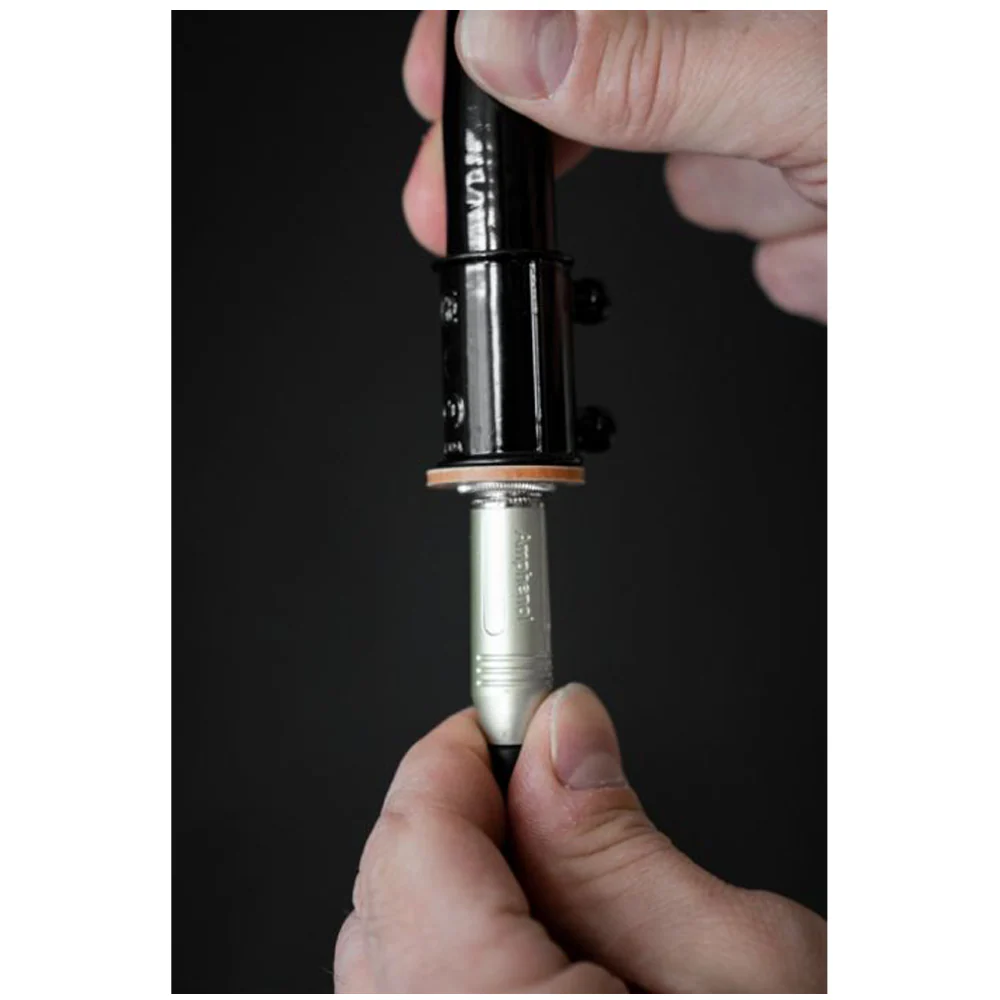 The High-Jack by Joshua Bowers - Magnetic Power Bracket - Image 8
