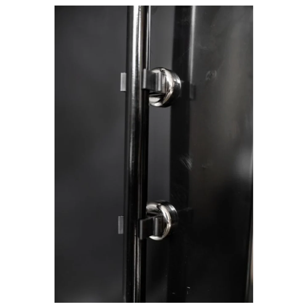 The High-Jack by Joshua Bowers - Magnetic Power Bracket - Image 9