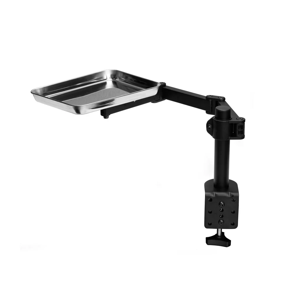 The InkArm - Ergonomic Artist Station - Image 14
