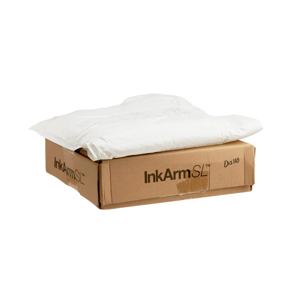 The InkArm - Ergonomic Artist Station - Image 15