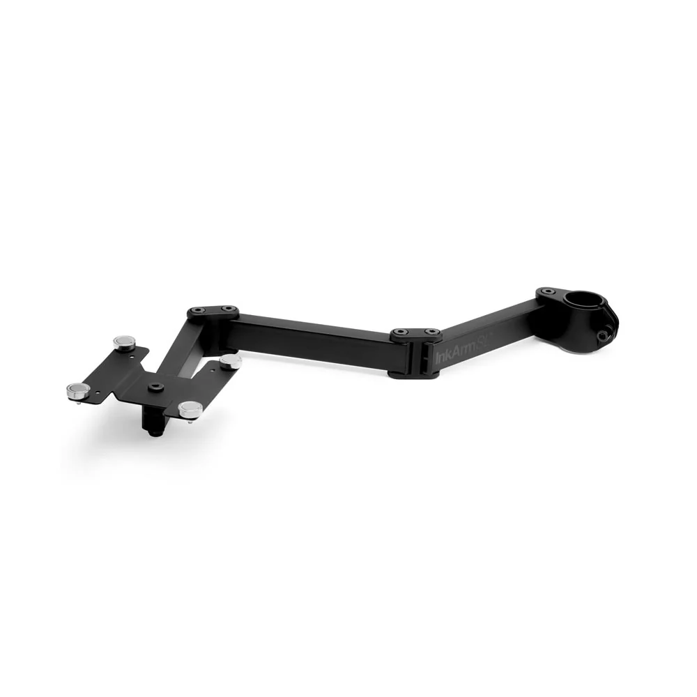The InkArm - Ergonomic Artist Station - Image 7