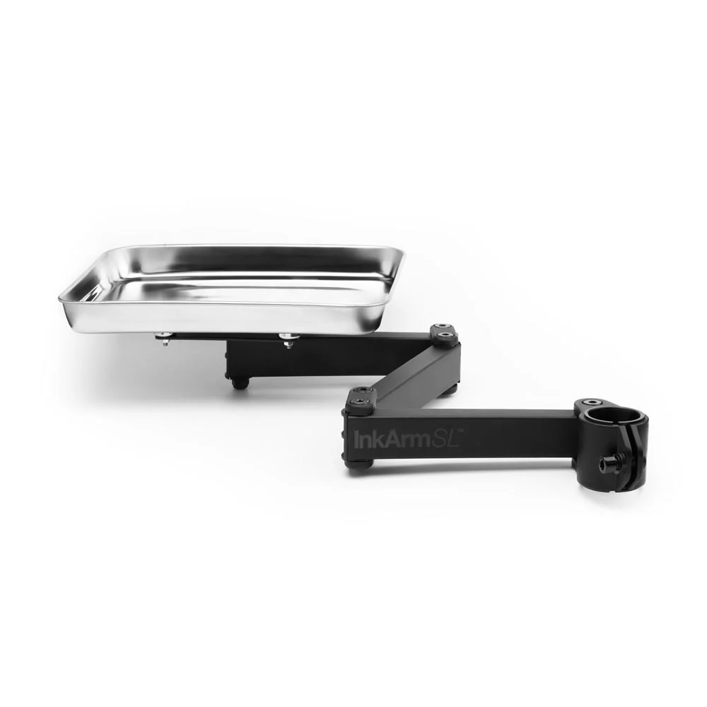 The InkArm - Ergonomic Artist Station - Image 9