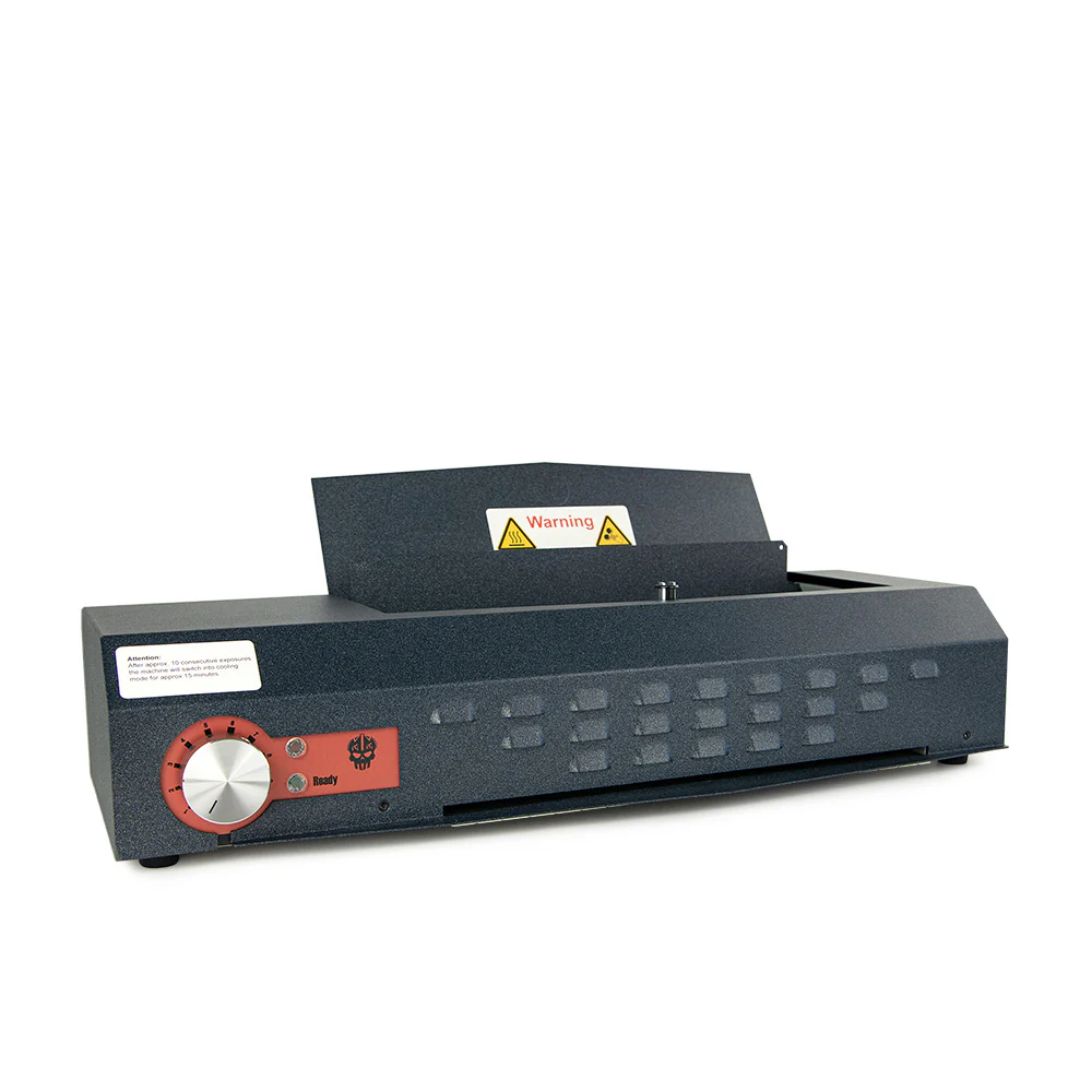 Thermal Imager A3 - Image 3
