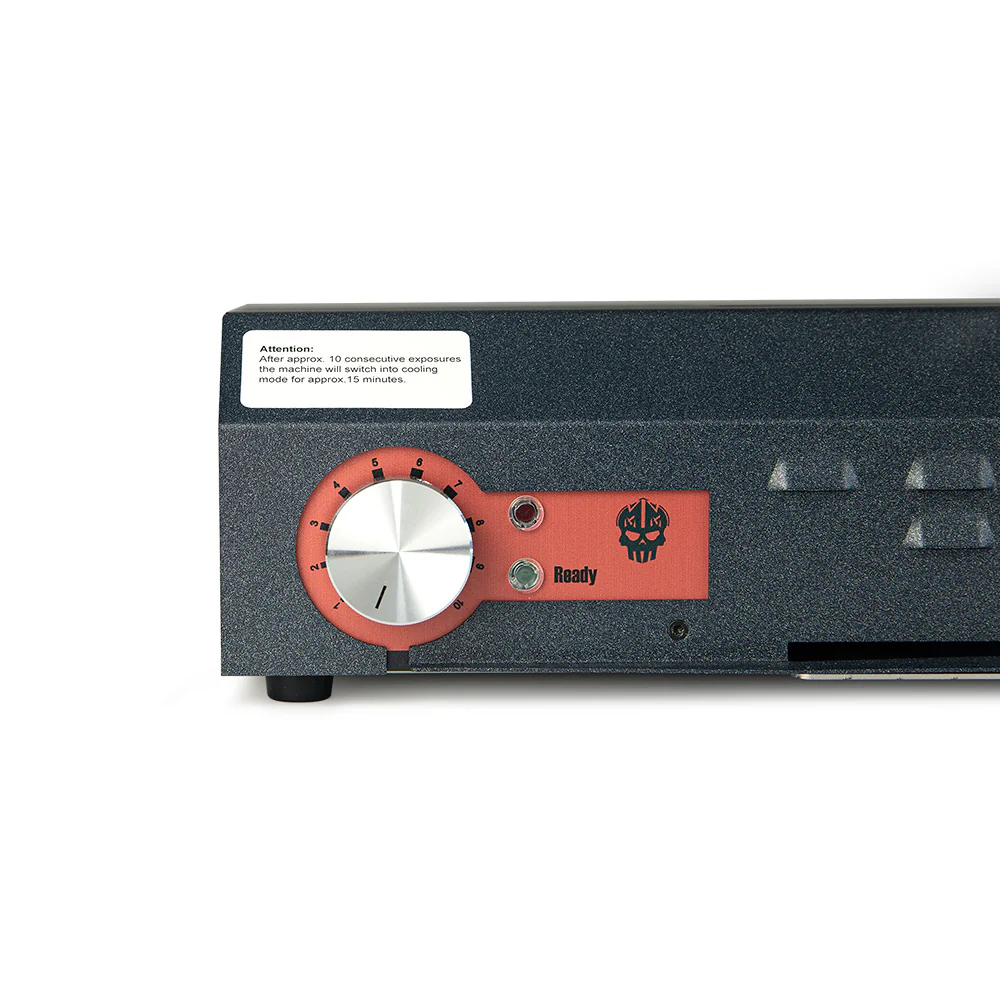 Thermal Imager A3 - Image 4
