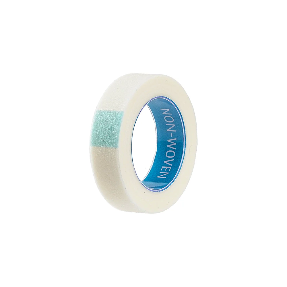 Saferly Medical Tape — Case of 30 Rolls - Image 3