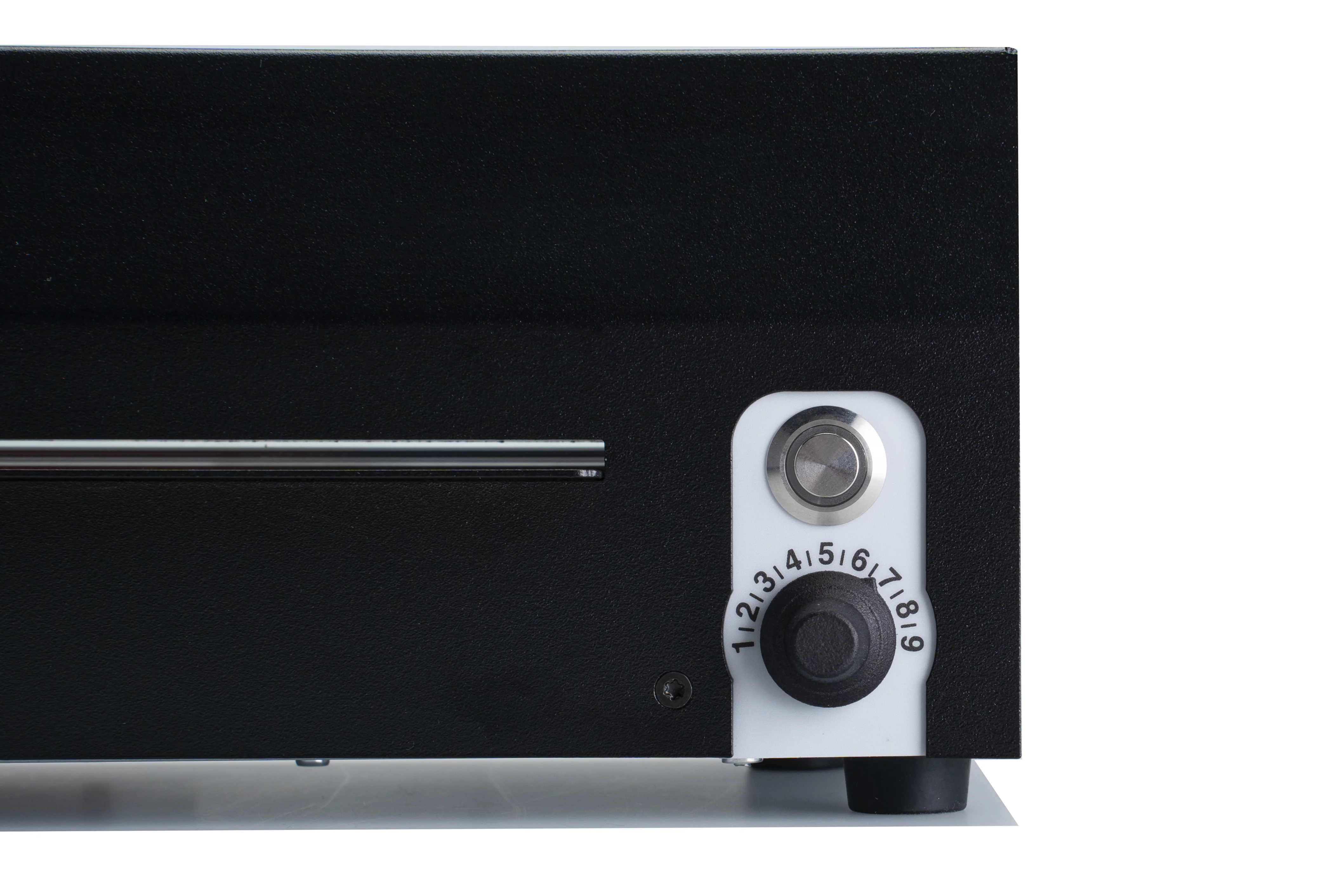 TIMMY Thermal Copier — Pick Color - Image 3
