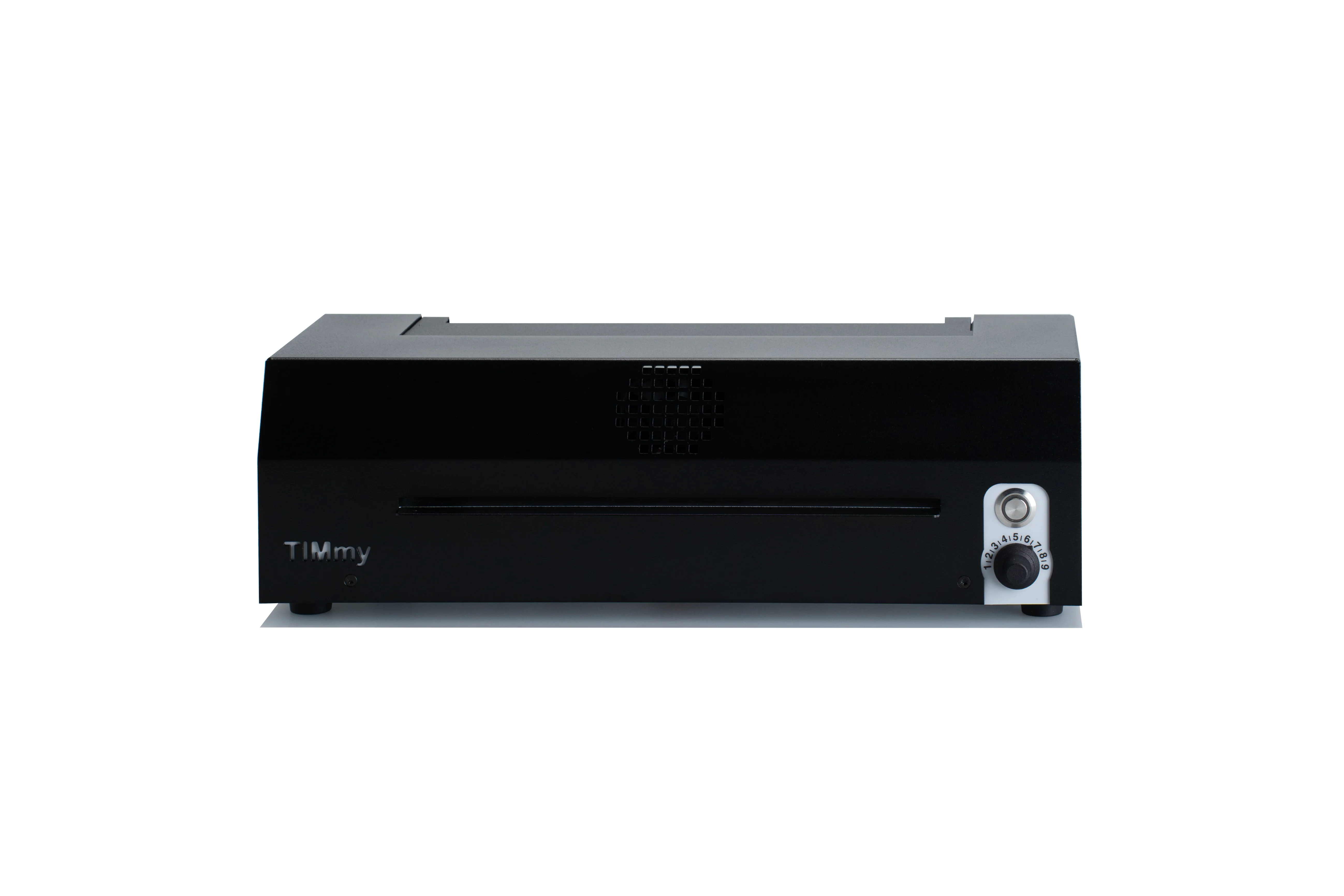 TIMMY Thermal Copier — Pick Color - Image 4