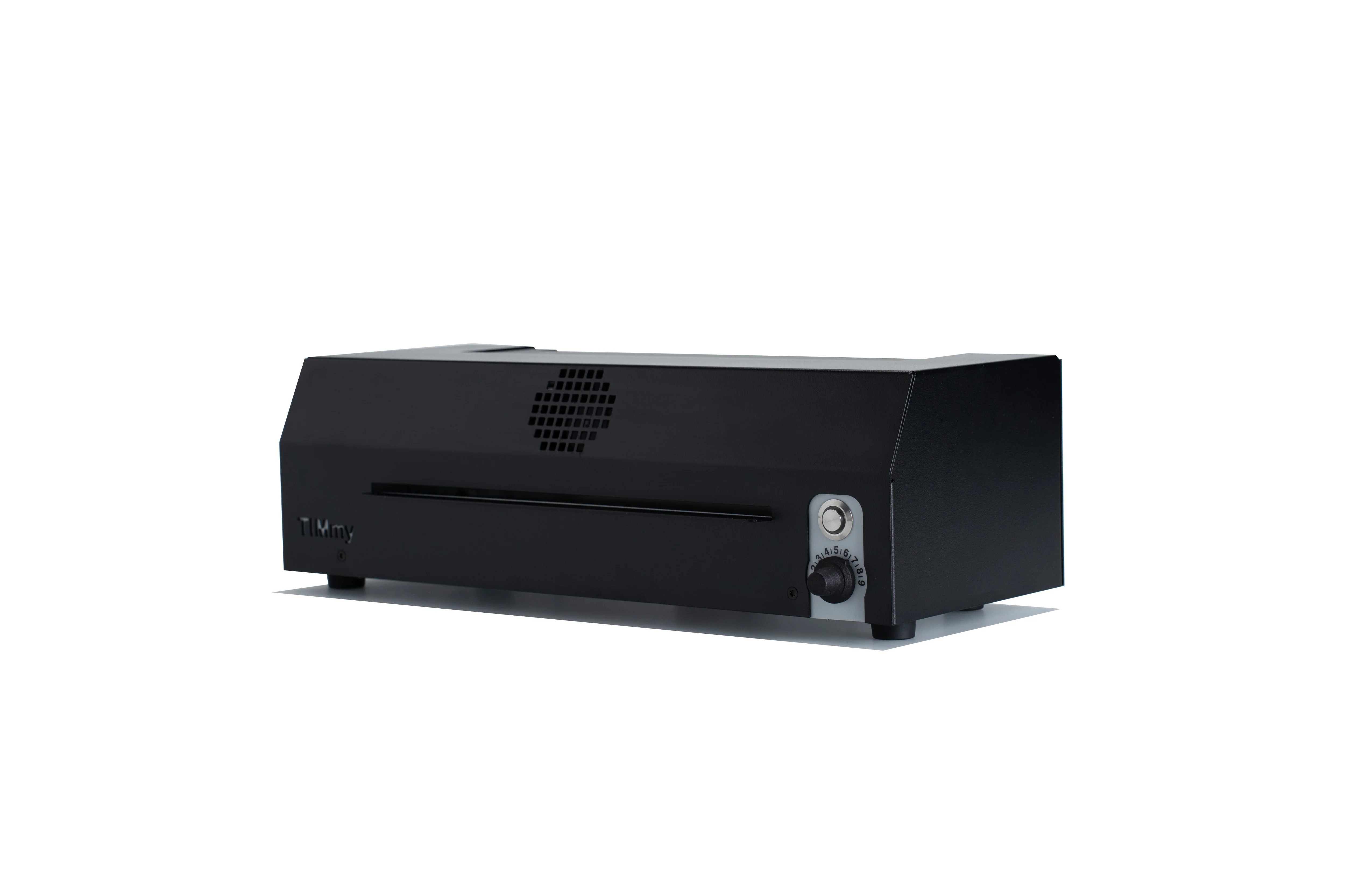TIMMY Thermal Copier — Pick Color - Image 5