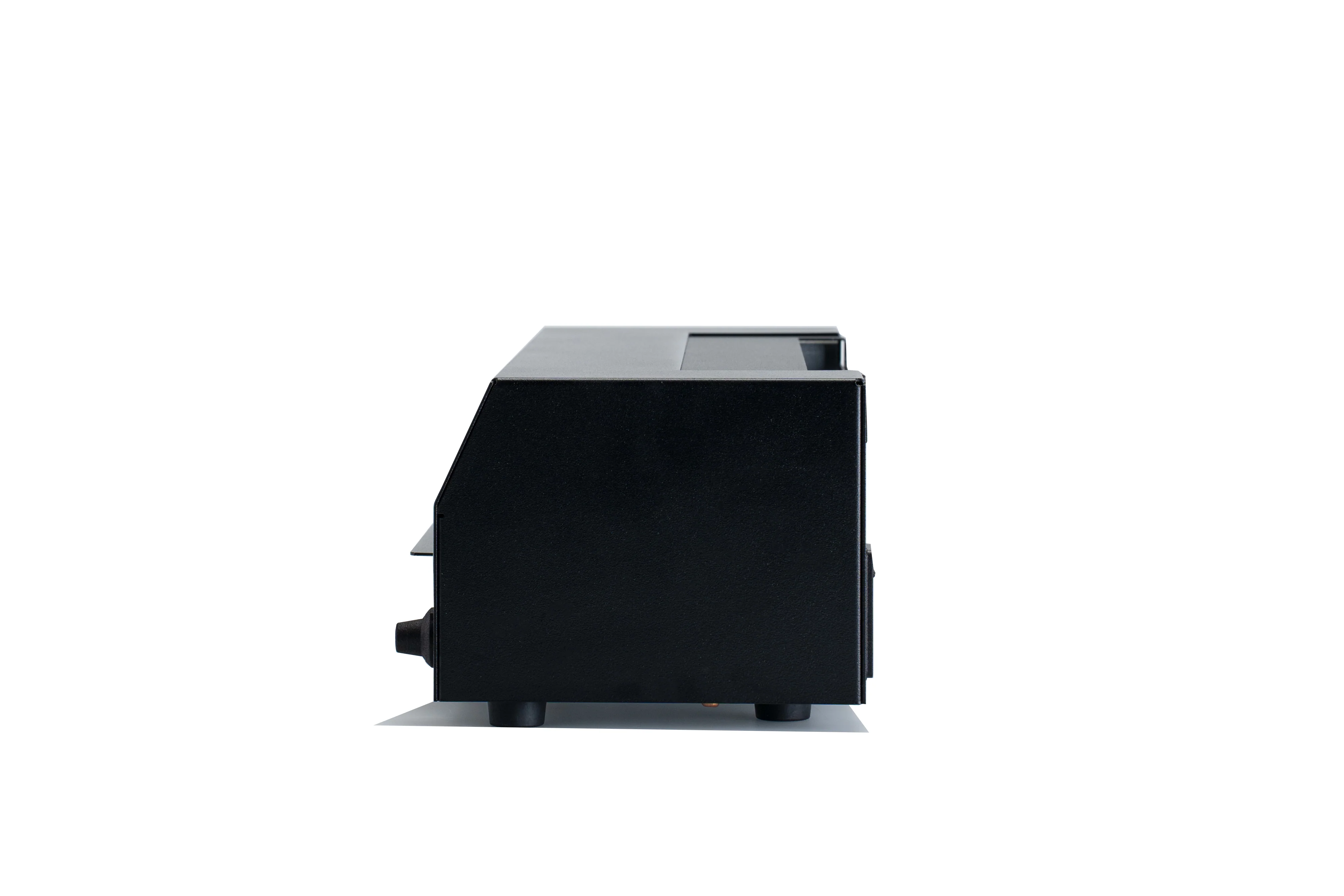 TIMMY Thermal Copier — Pick Color - Image 6