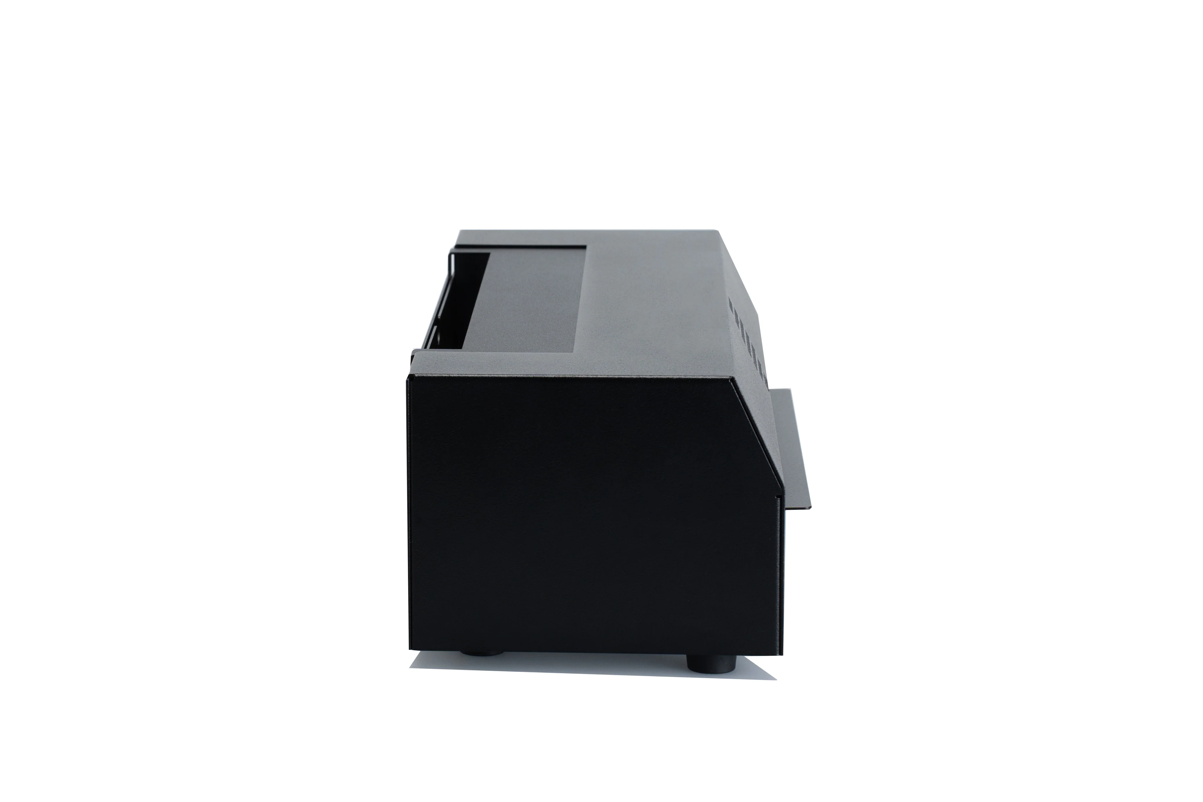 TIMMY Thermal Copier — Pick Color - Image 7