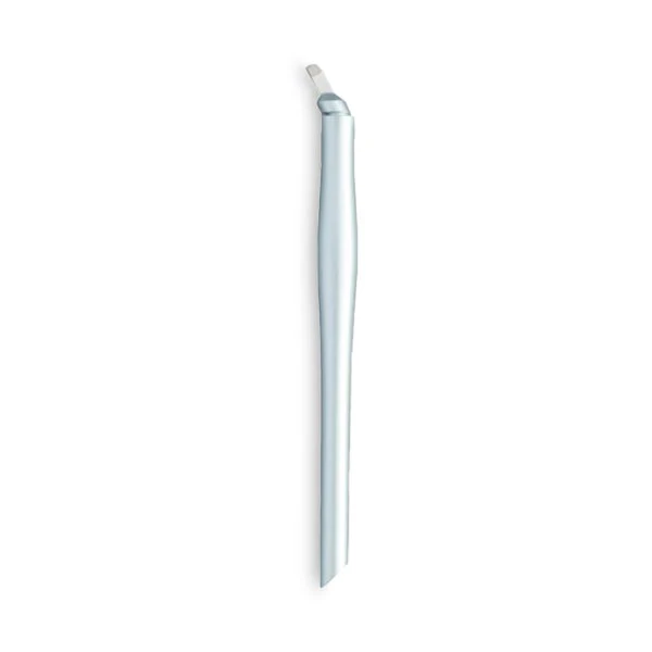 Tina Davies 18 U Nano Microblade — Box of 8
