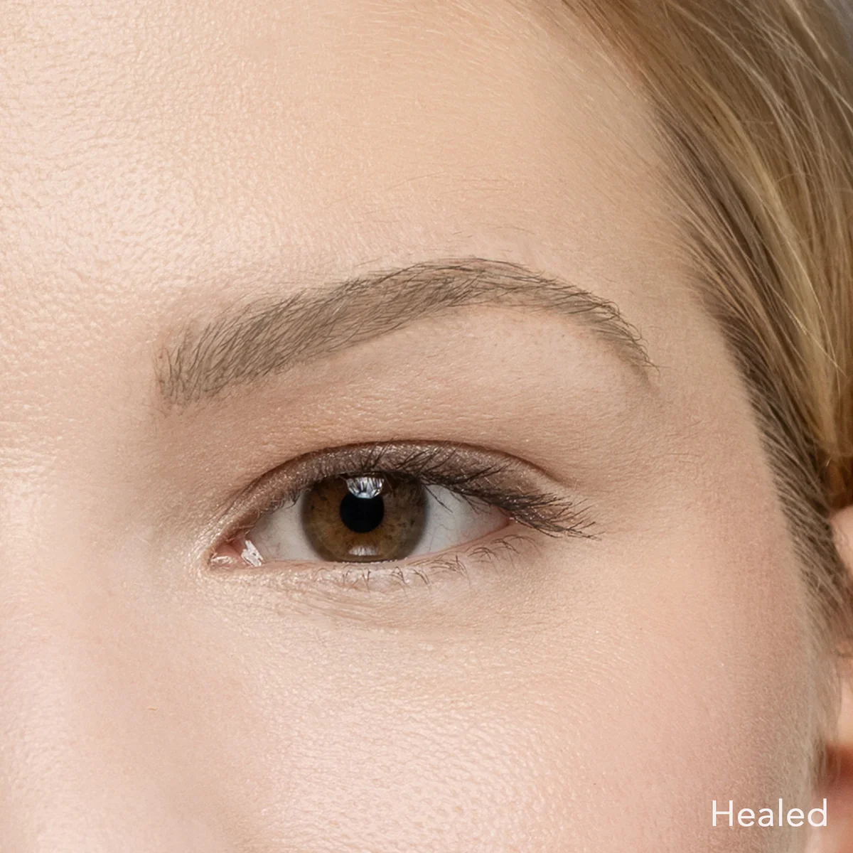 TINA DAVIES EYEBROW COLOR - BLONDE - Image 5