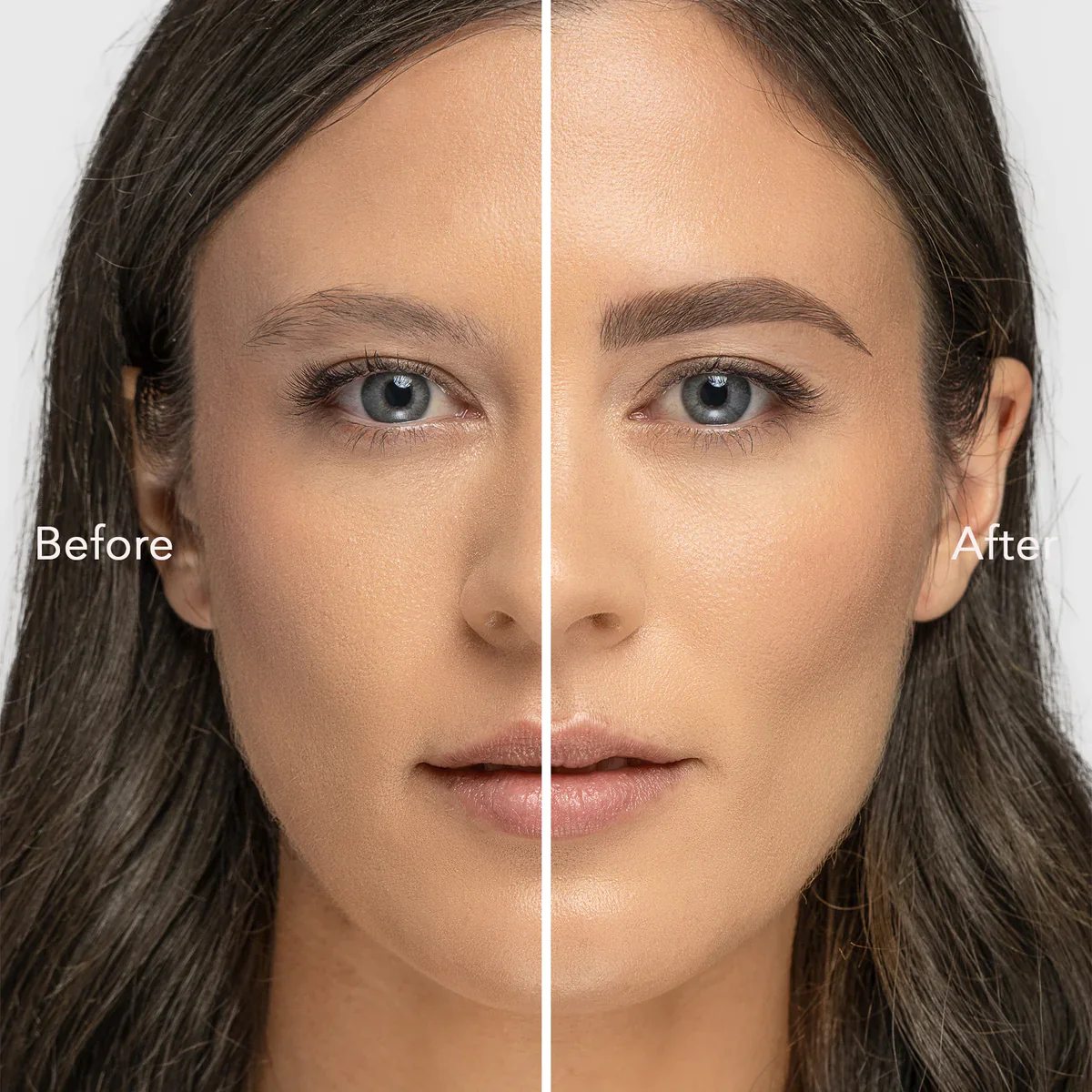 TINA DAVIES EYEBROW COLOR - ASH BROWN - Image 4