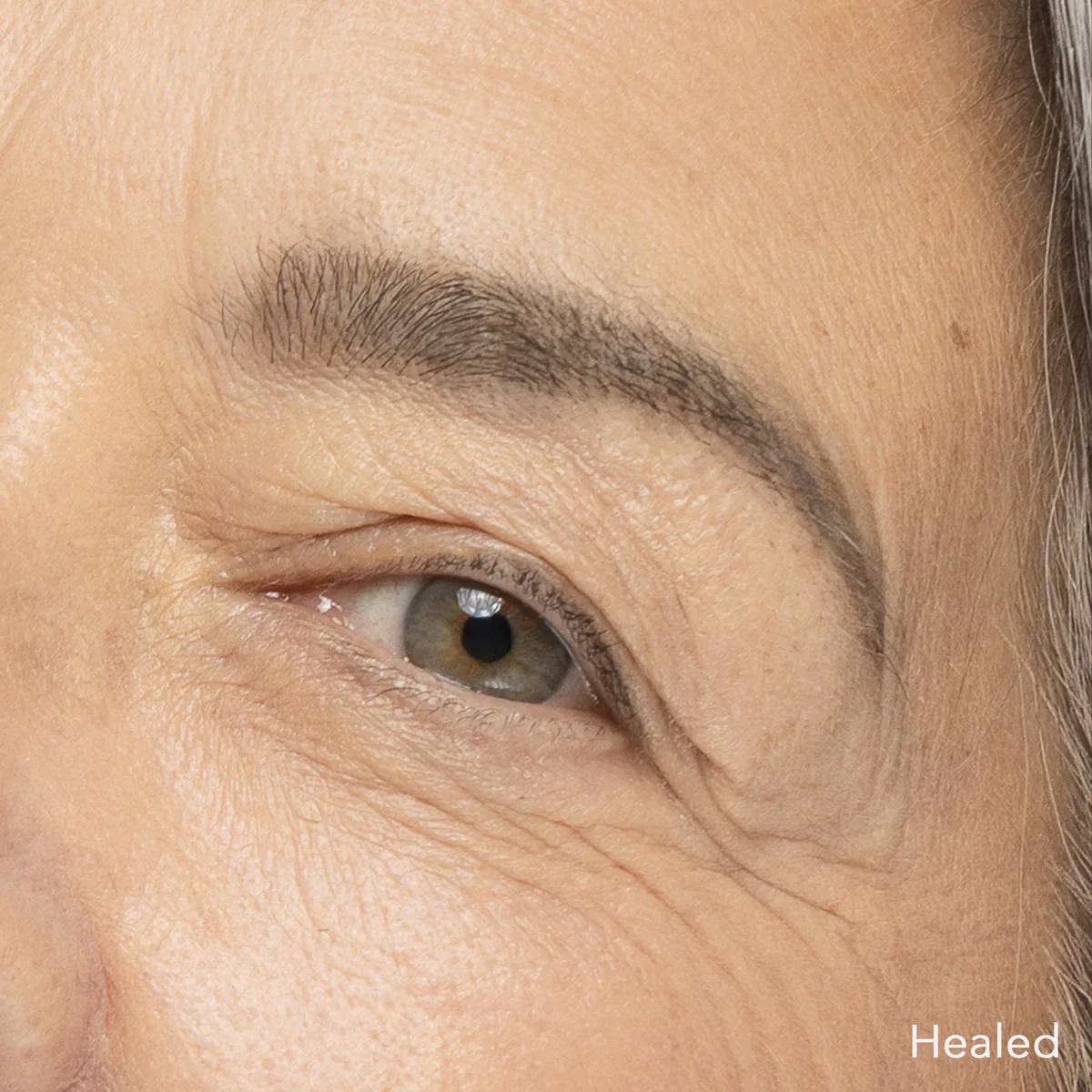 TINA DAVIES EYEBROW COLOR - GREY - Image 5