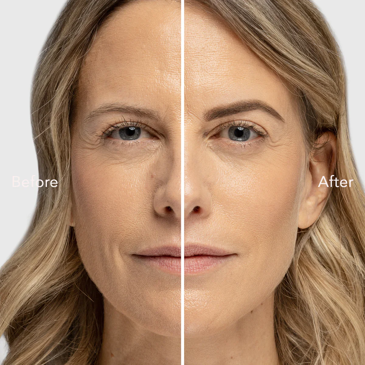 TINA DAVIES EYEBROW COLOR - MEDIUM BROWN - Image 4
