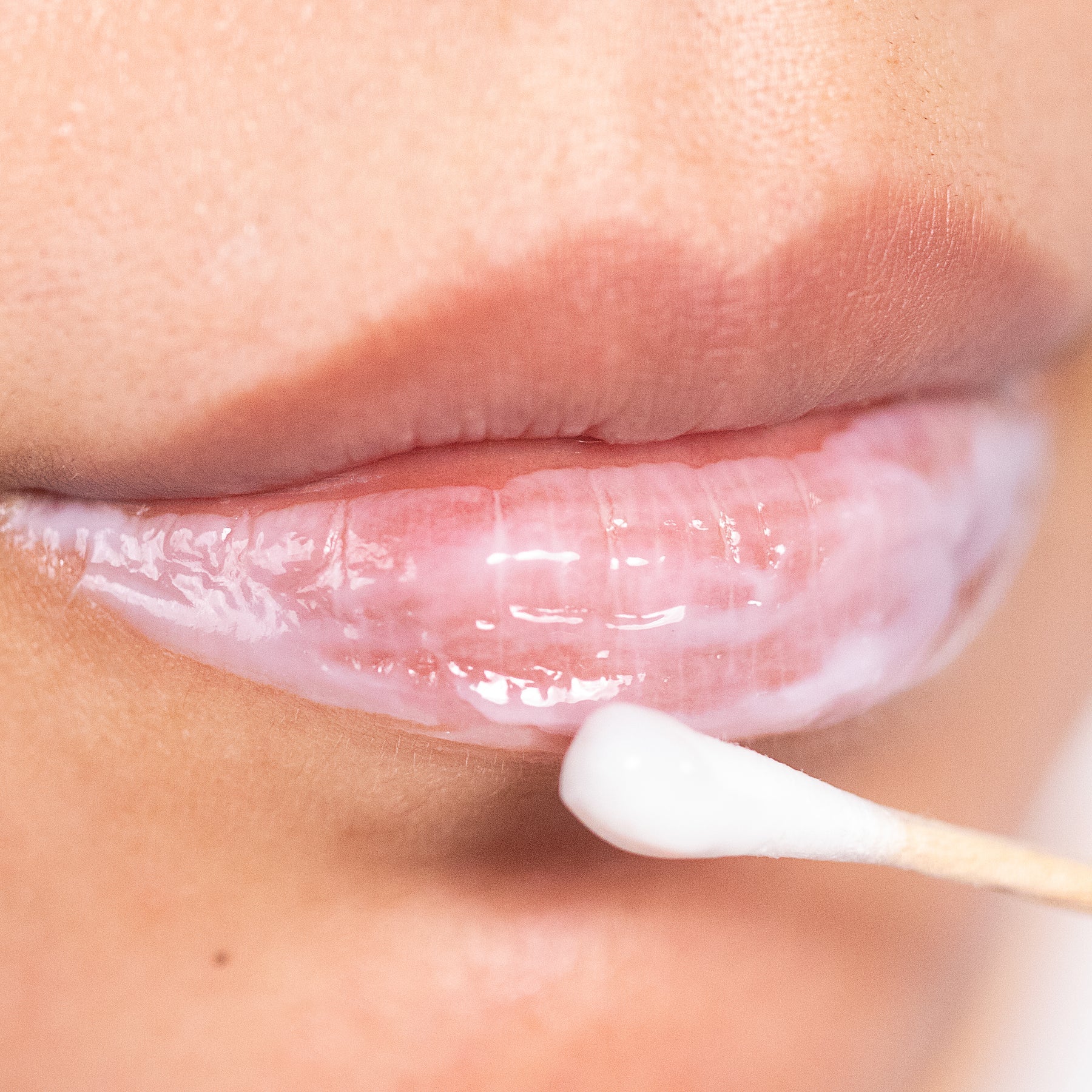 Tina Davies IceCream™ Topical Anesthetic — 1oz Tube - Image 5