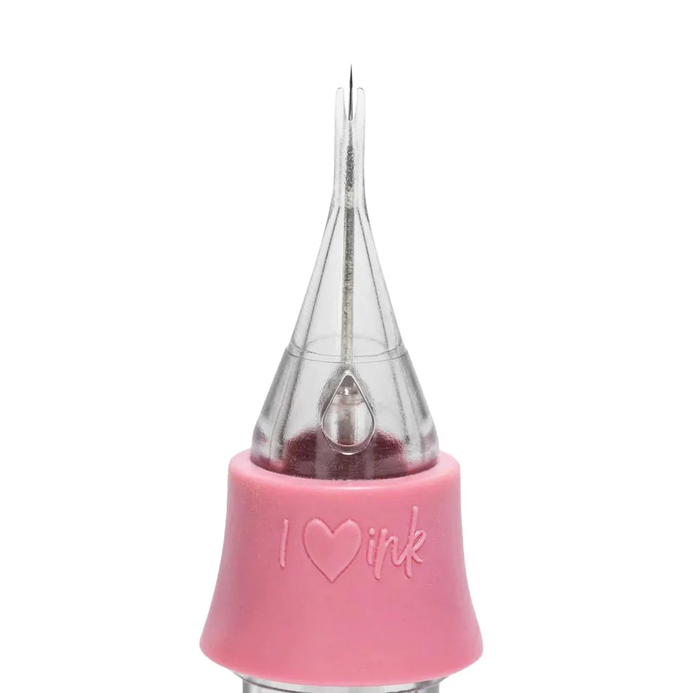 Tina Davies PIXL Needle Cartridges — Box of 10 - Image 10