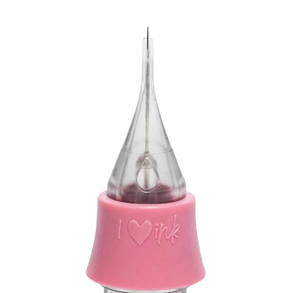 Tina Davies PIXL Needle Cartridges — Box of 10 - Image 11