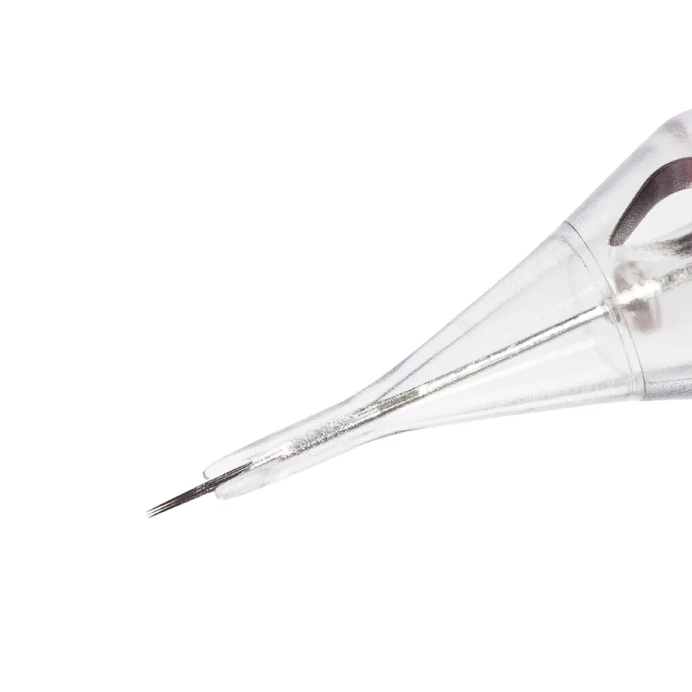 Tina Davies PIXL Needle Cartridges — Box of 10 - Image 14