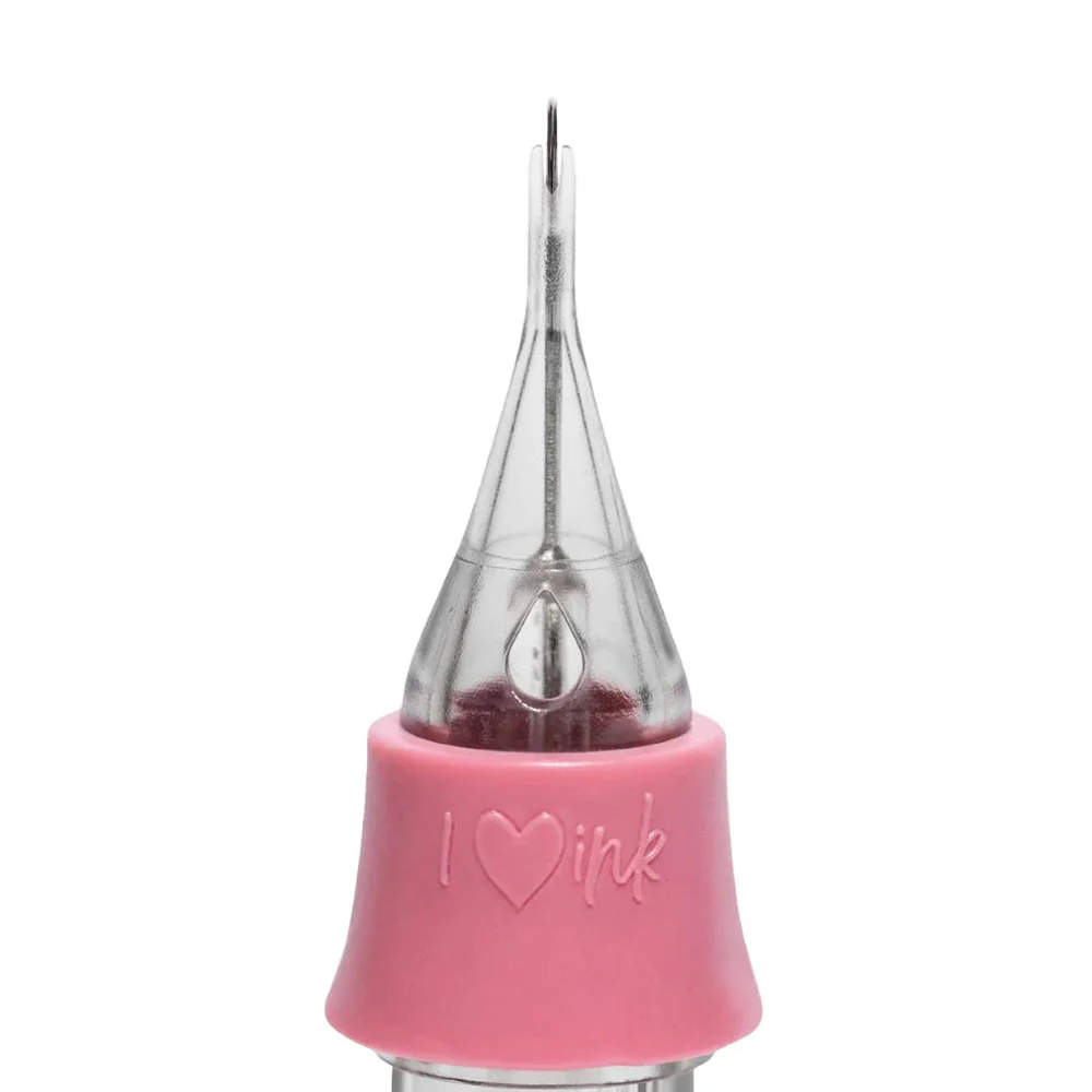 Tina Davies PIXL Needle Cartridges — Box of 10 - Image 15