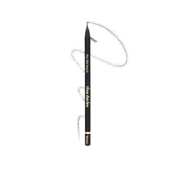 Tina Davies Pro Silk Pencil — Pick Color - Image 4