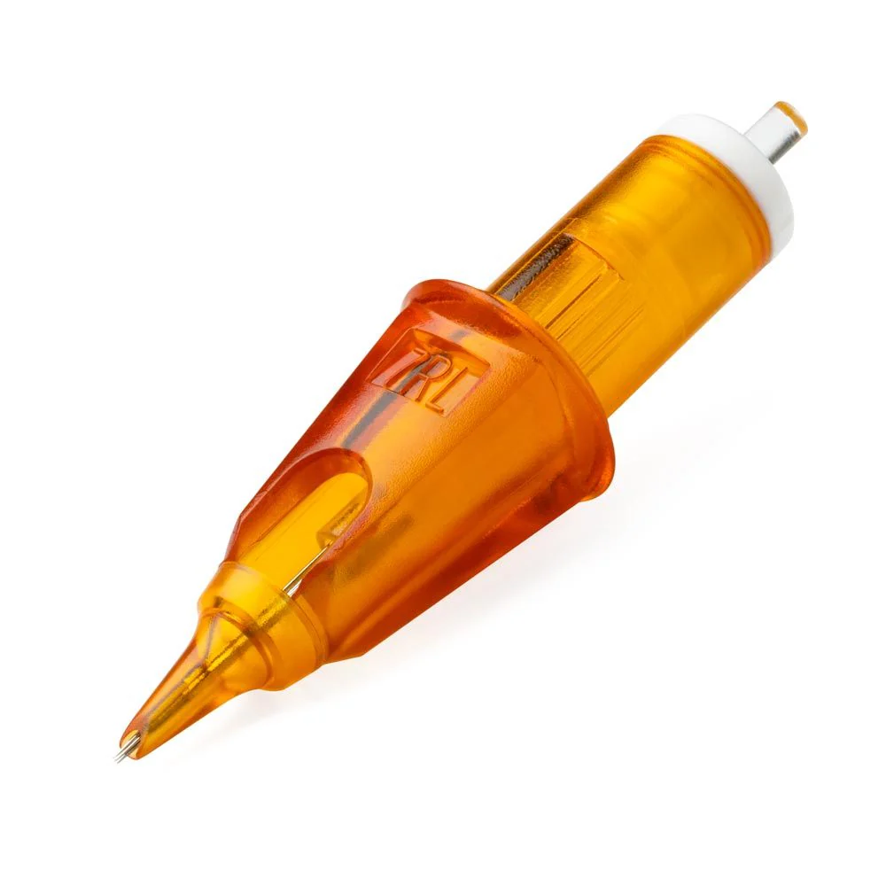 Triton Cartridge Needles — Sample Pack of 5 - Image 13