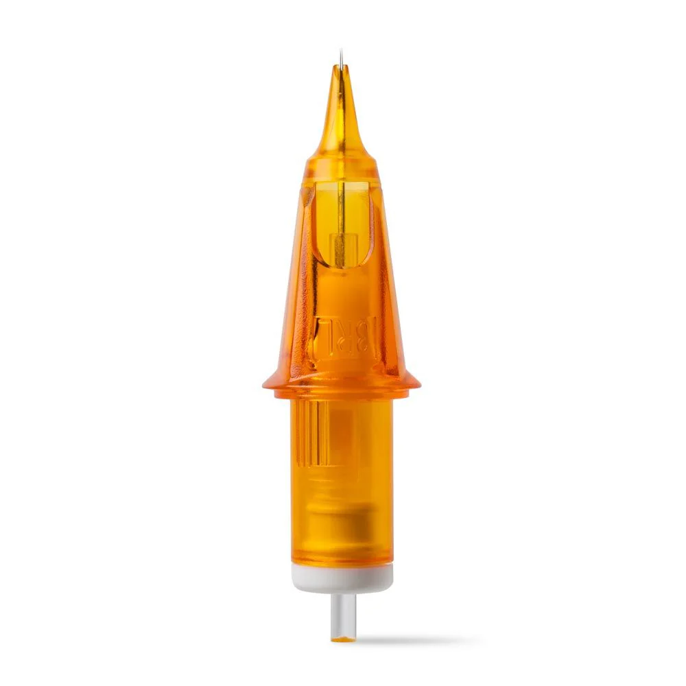 Triton Cartridge Needles — Sample Pack of 5 - Image 14