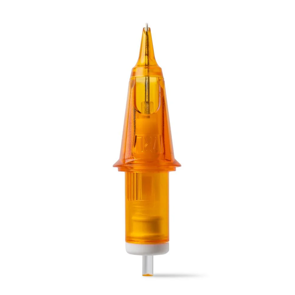 Triton Cartridge Needles — Sample Pack of 5 - Image 15