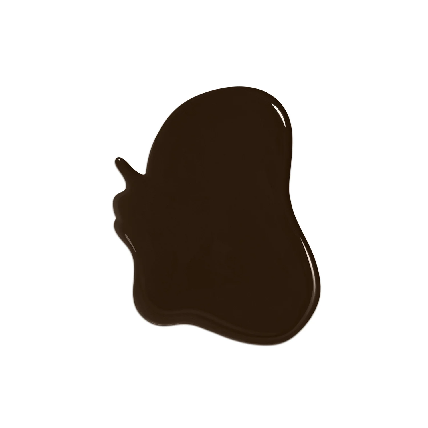 True Brown — Perma Blend — 1/2oz - Image 2