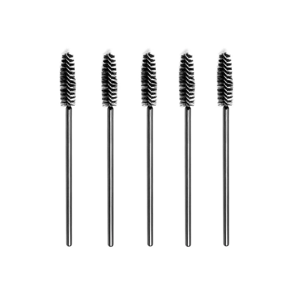 Ultimate Beauty Academy Sample Box - Image 13